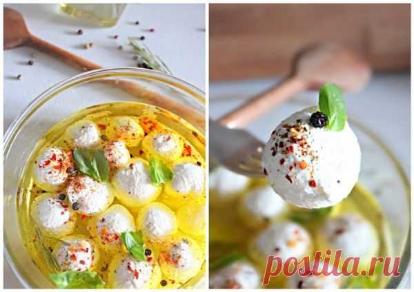 цитата Veh07 : Рецепт Необыкновенно Вкусного Сыра из Йогурта (08:48 23-08-2015) [3562642/370047769] - irina-lena@inbox.ru - Почта Mail.Ru