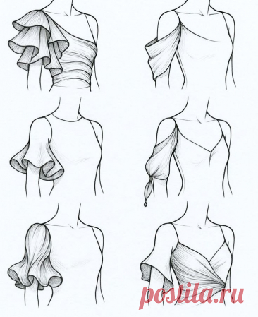 Пин на доске Technical Drawings Templates.