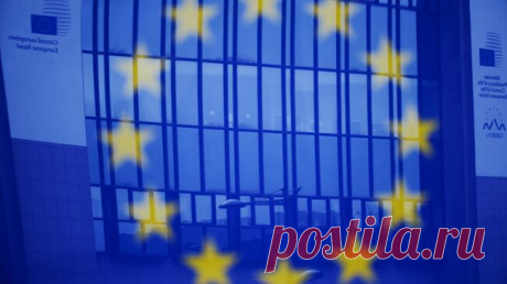 Европарламент призвал снять ограничения на удары Киева вглубь России