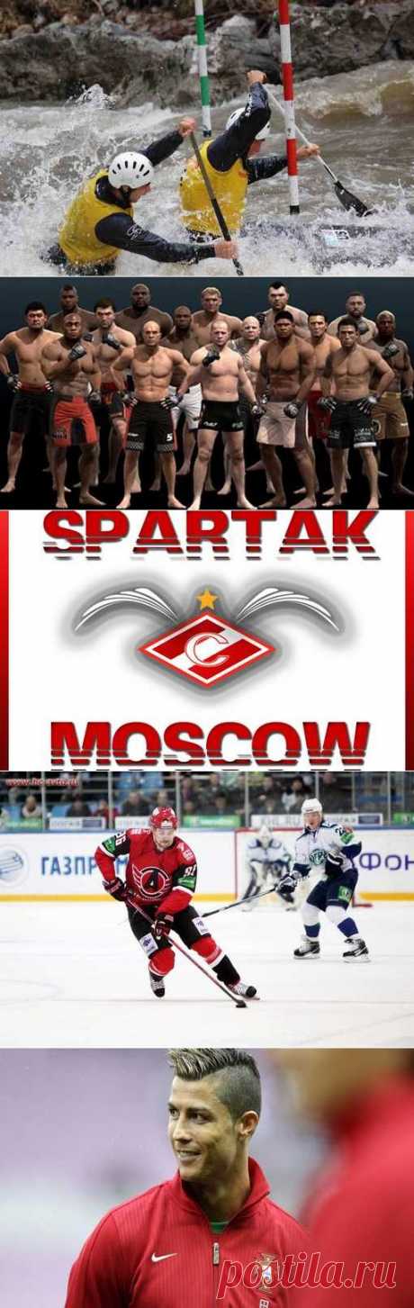 Гребля на байдарках и каноэ, Бочче, Ойна, Укадо, Корпоративный спорт. (1/1) - Спортивный форум. - Спортивный сайт