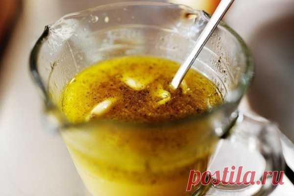 Феноменально эффективный напиток для очистки печени Рецепты » Счастье Здоровья Феноменально эффективный напиток для очистки печени ! Цитрусовый сок с чесноком, имбирем и кайенским перцем. Понадобится. Апельсины 4 шт., лимоны 4 шт.,