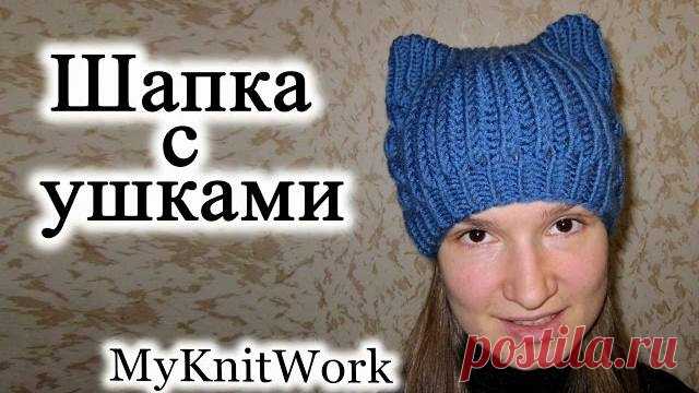 Ольга Уютный уголок: "Маска для укрепления и роста волос. Очень простая и эффективная." и другие видео - vinnik.evgeniya1957@mail.ru - Почта Mail.Ru