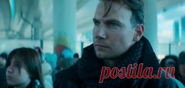 Сергей Басок