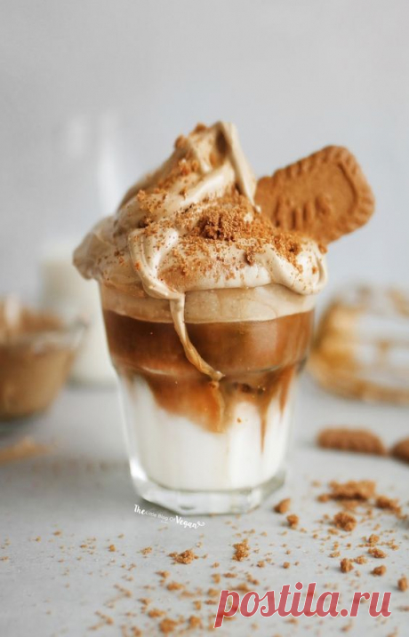 Welcome to The Little Blog of Vegan. Delicious Vegan cakes, bakes and all things delicious. Always easy to make. © The Little Blog Of Vegan
