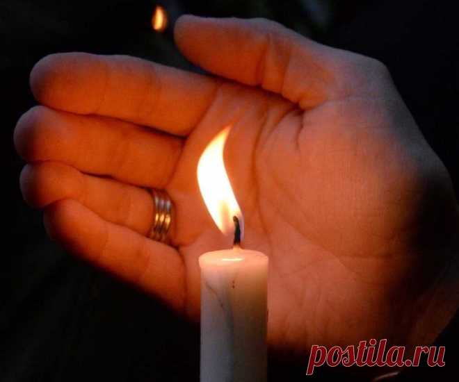 Как убрать негатив: мощная очистка от порчи сглаза? Сглаз и порча — как определить кто сделал и как снять — сборник советов целителя. Иваницкий очищение от порчи 100% Порчи и сглазы В этой статье вы узнаете: Как убрать негатив: мощная очистка от порчи сглаза? Сглаз и порча — как определить кто сделал и как снять — сборник советов