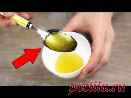 Чем заменить АКТАРУ,ТЕППЕКИ ???