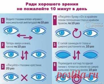 Посты с сайта passionforum.ru