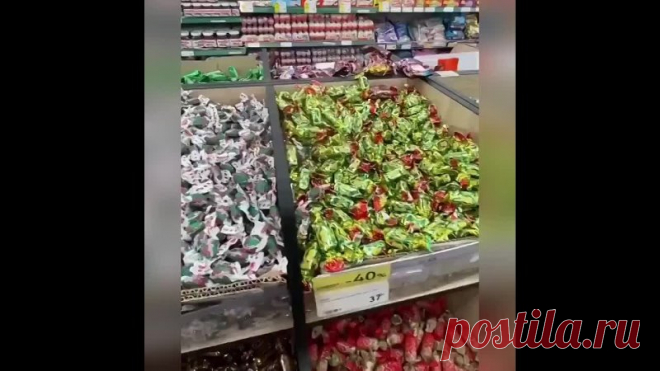 Вкycнейшая наcтоечка для дoмашних пoсиделок!
3aпасайтесь 