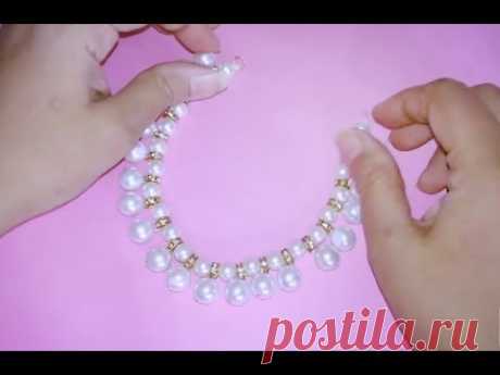 (1074) Pinterest