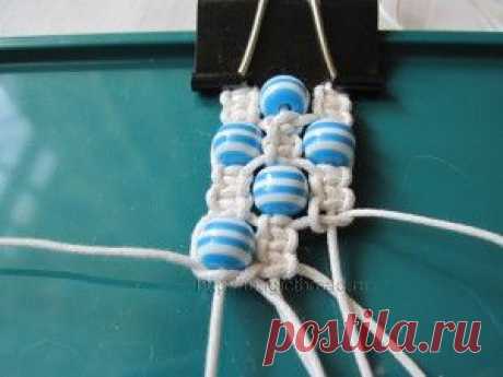 (113) Pinterest • Всемирный каталог идей