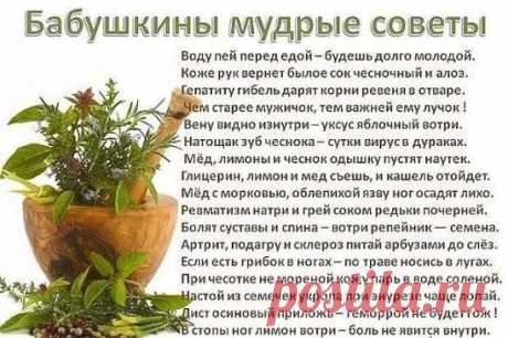 какой стороной прикладывать капустный лист к больному месту: 5 тыс изображений найдено в Яндекс.Картинках