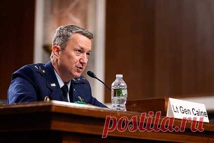Россию сочли угрозой интересам США в одном регионе