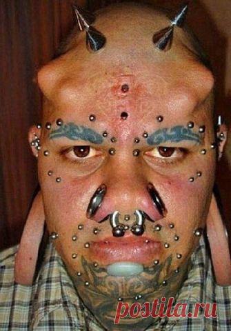 (24) Одноклассники