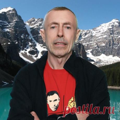 3 СПЕЦИИ ДАЮЩИЕ МОЩЬ ИММУНИТЕТУ
Этими специями являются куркума, чёрный тмин и Таджикская Зира. Но правильно ли вы их добавляете в блюда?

В этом посте я расскажу в каких блюдах использую их. Но стоит начать с их химических свойств.

🧪Чёрный Тмин — витамин B17
🧪Куркума — куркумин
🧪Таджикская Зира — ионы серебра и соли йода.

Все эти вещества направлены на стимуляцию иммунитета и уничтожение  врагов(паразиты, грибки, черви итд) нашего дома(организма). А теперь идём к блю...