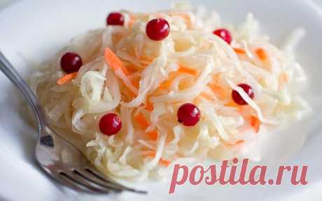 Вкусные рецепты