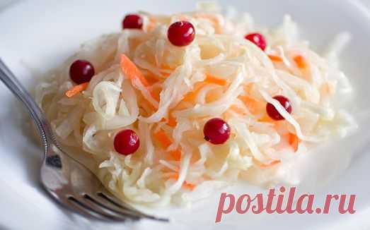 Вкусные рецепты
