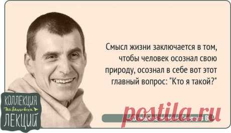 Торсунов | Нарушевич | Хакимов | Борисов