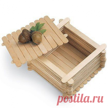 (47) Одноклассники