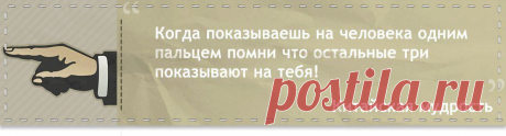 Мой Мир@Mail.Ru