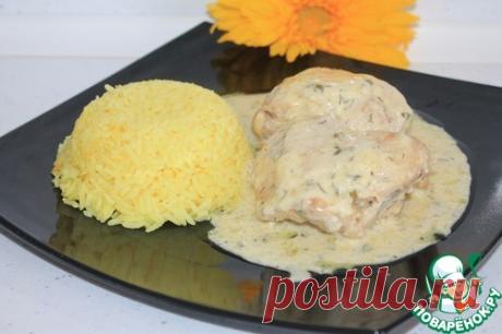 Гедлибже – кулинарный рецепт