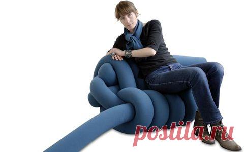 Узловые подушки - Ярмарка Мастеров - ручная работа, handmade