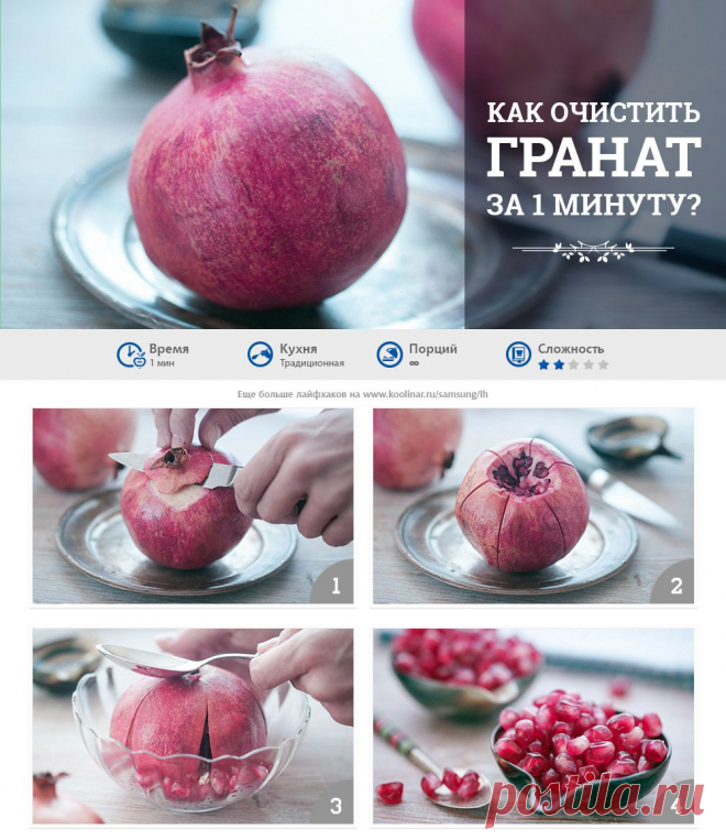 Кухня! Инструкция по применению!