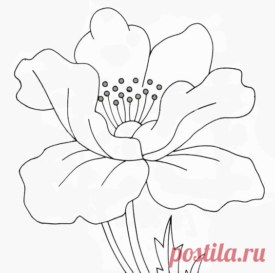 (58) Pinterest • Всемирный каталог идей