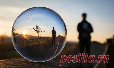 Как войти в ресурсное состояние?