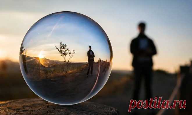 Как войти в ресурсное состояние?