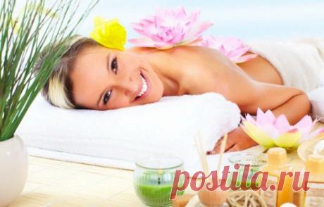 Древние драгоценности сохранения красоты тела | Даналина – Женский интернет-журнал,