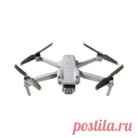 Dji mavic air 2s 12km 1080p fpv with 1" cmos 5.4k hd video 3-axis gimbal mastershots ads-b 4d obstacle sensing rc drone quadcopter rtf Sale - Banggood.com