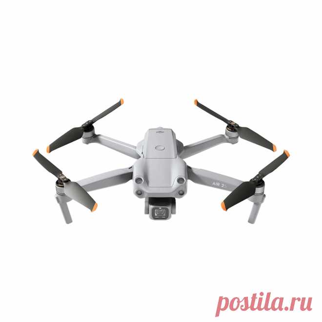 Dji mavic air 2s 12km 1080p fpv with 1