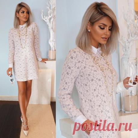 Правила безупречного стиля от Кристиана Диора Диор творил в далекие пятидесятые, но его советы актуальны и сегодня.  Его модные принципы легли в основу классических правил стиля.  Ими мы и решили поделиться.  Итак, правила стиля от Кристиана Диора:  «Элегантность — это всегда простота».  «Я против чрезмерно фантазийных модел