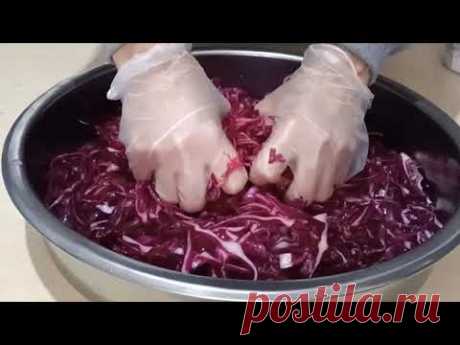 Я открою вам секрет того восхитительного рецепта, который хранят в ресторанах!