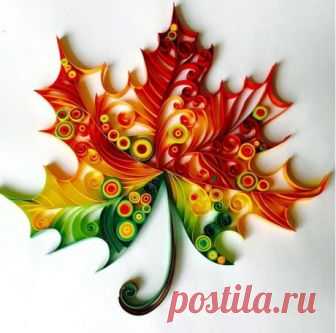 Почта Mail.Ru