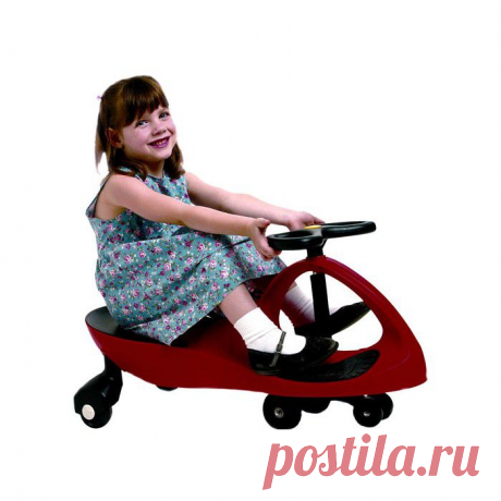 Машинка-бибикар Plasmacar (Плазмакар),зеленая: 117 изображений найдено в Яндекс.Картинках