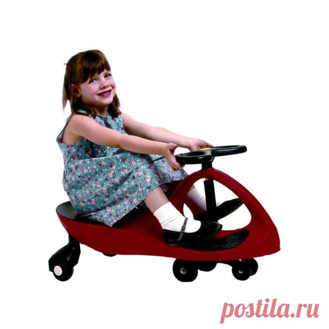 Машинка-бибикар Plasmacar (Плазмакар),зеленая: 117 изображений найдено в Яндекс.Картинках