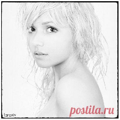 FashionBank. Фотографии :: Михаил Тарасов ::