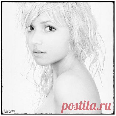 FashionBank. Фотографии :: Михаил Тарасов ::