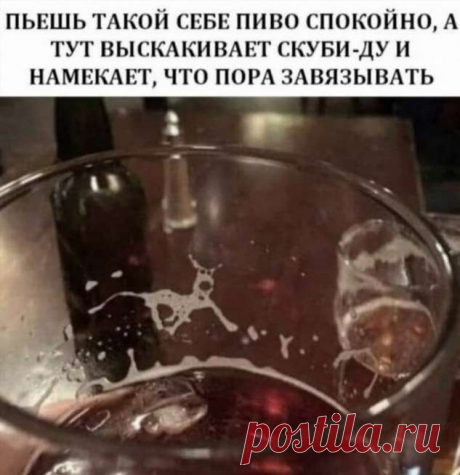 С добрым утром: прикольные, позитивные картинки . Тут забавно !!!