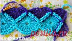 Одноклассники