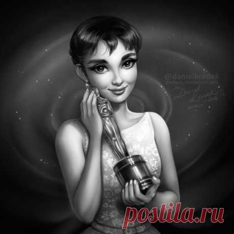 Цифравашки