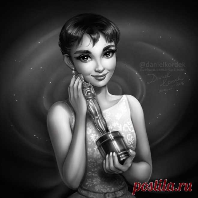 Цифравашки