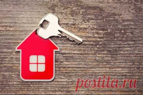 15 простых советов, как обезопасить квартиру перед отъездом!
