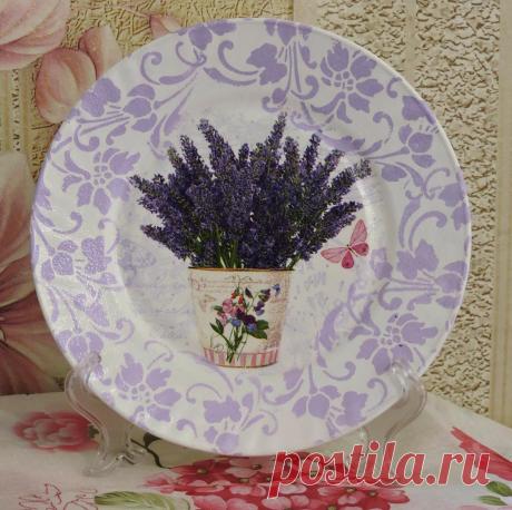 (48) Одноклассники