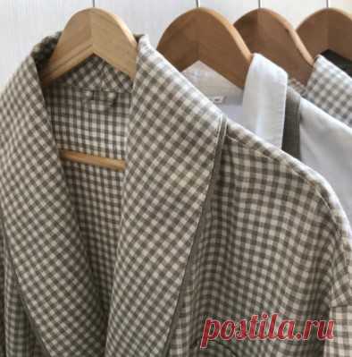 Уход за одеждой из льна. Магазин одежды из льна от ведущих производителей в Екатеринбурге