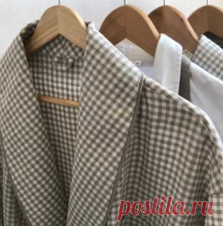 Уход за одеждой из льна. Магазин одежды из льна от ведущих производителей в Екатеринбурге