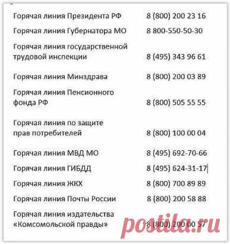 Одноклассники