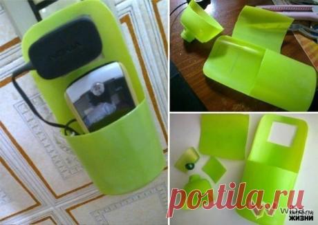 Сохранённые фотографии Маришки – 183 фотографии | ВКонтакте