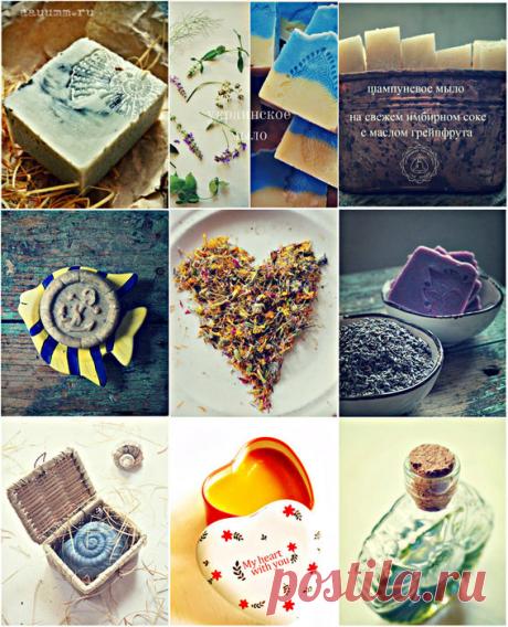 как сделать заказ и ассортимент магазина на данный момент